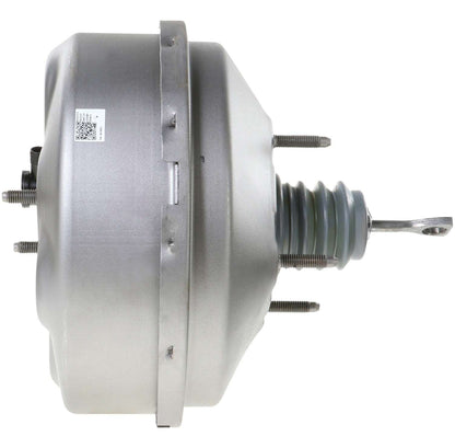 Cardone Reman Power Brake Booster 54-74821