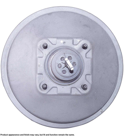 Cardone Reman Power Brake Booster 54-74821