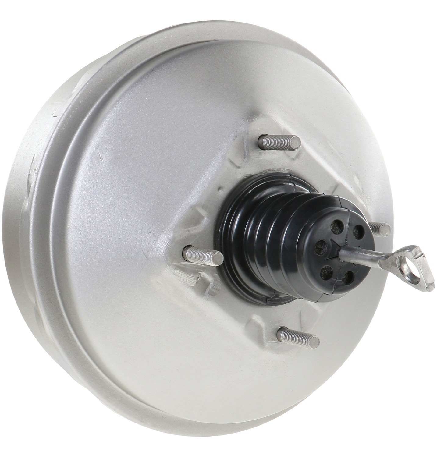 Cardone Reman Power Brake Booster 54-74822