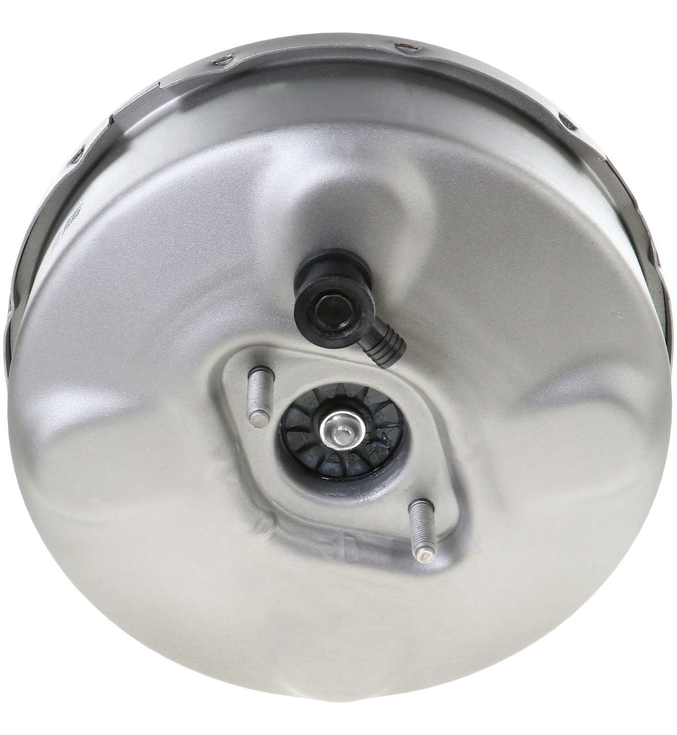 Cardone Reman Power Brake Booster 54-74822