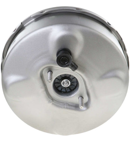 Cardone Reman Power Brake Booster 54-74822