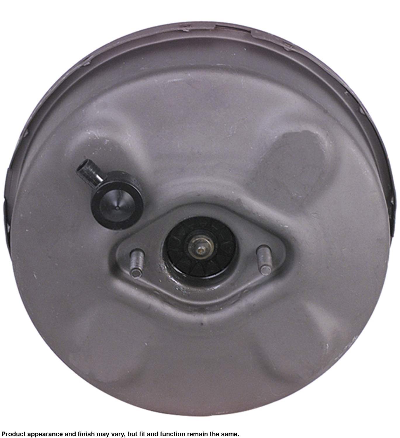 Cardone Reman Power Brake Booster 54-74822