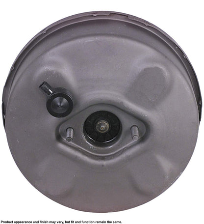 Cardone Reman Power Brake Booster 54-74822