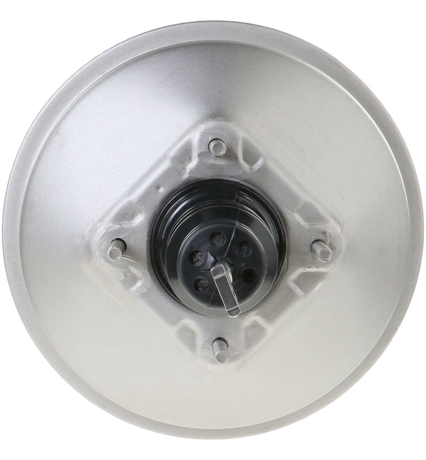 Cardone Reman Power Brake Booster 54-74822