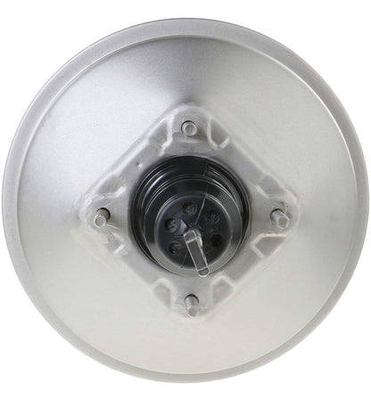 Cardone Reman Power Brake Booster 54-74822
