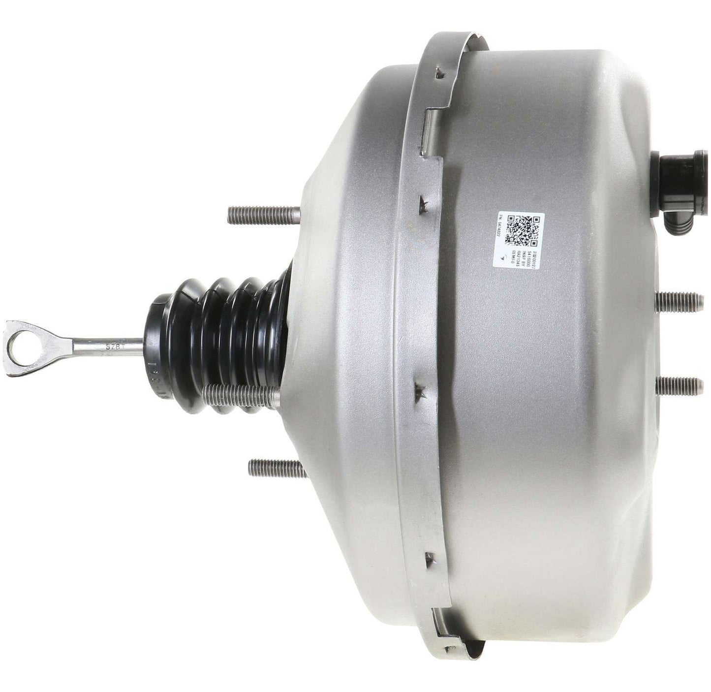 Cardone Reman Power Brake Booster 54-74822