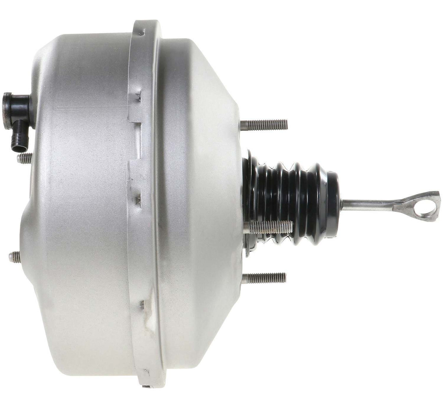 Cardone Reman Power Brake Booster 54-74822