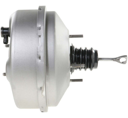 Cardone Reman Power Brake Booster 54-74822