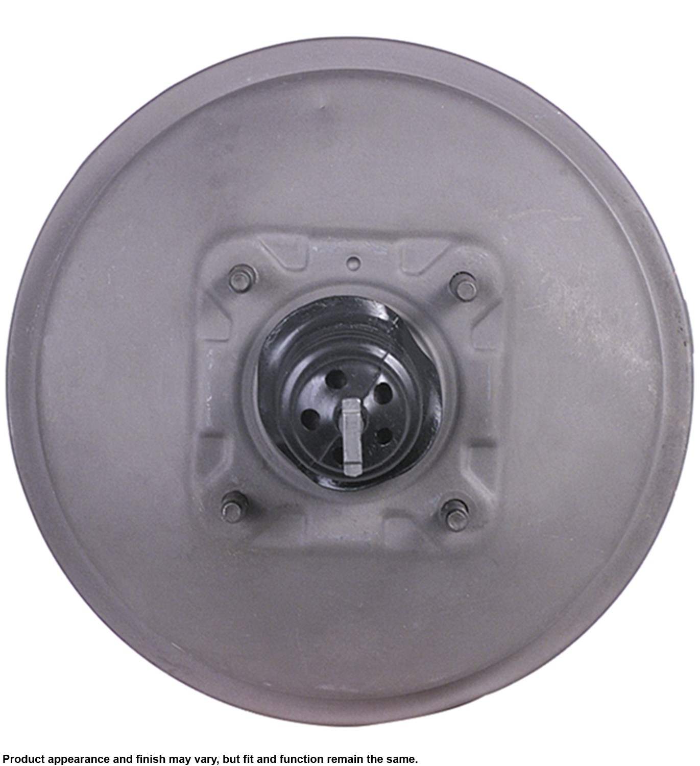 Cardone Reman Power Brake Booster 54-74822