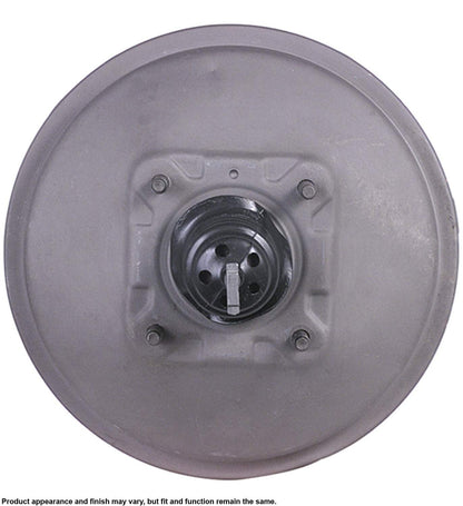 Cardone Reman Power Brake Booster 54-74822