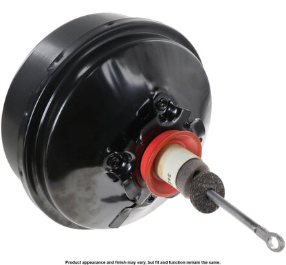Cardone Reman Power Brake Booster 54-74823