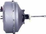 Cardone Reman Power Brake Booster 54-74823