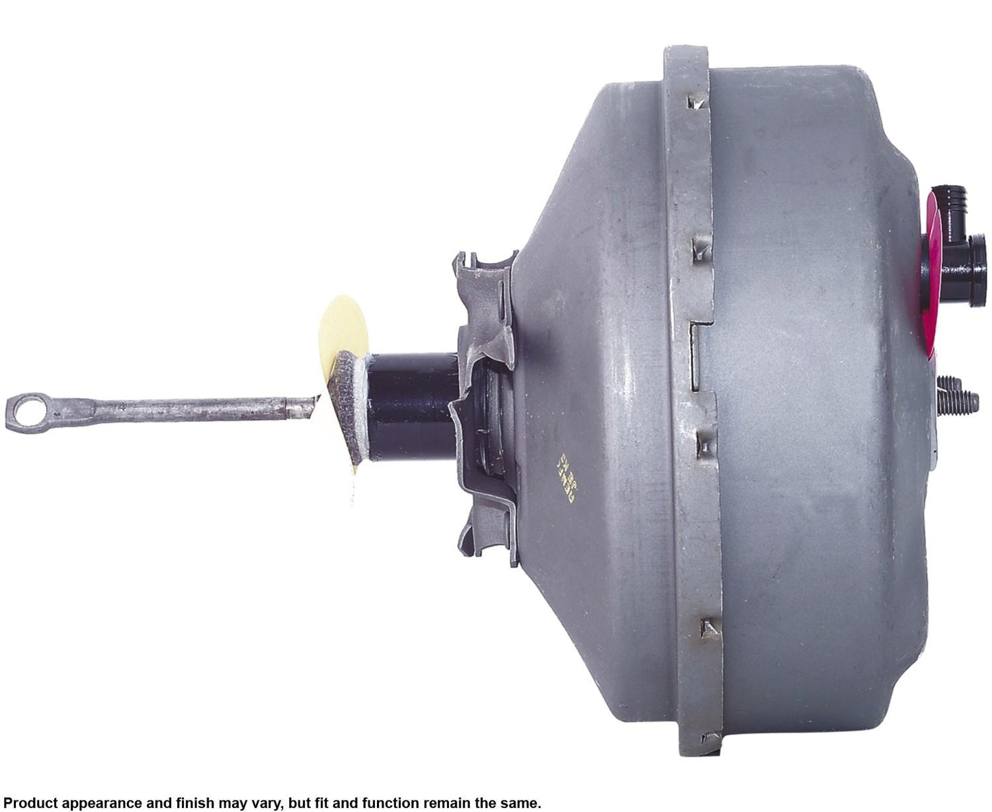 Cardone Reman Power Brake Booster 54-74823