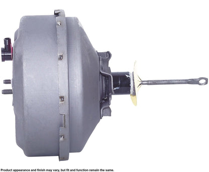 Cardone Reman Power Brake Booster 54-74823