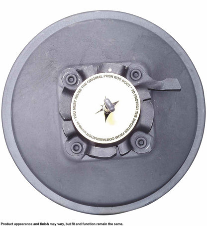 Cardone Reman Power Brake Booster 54-74823