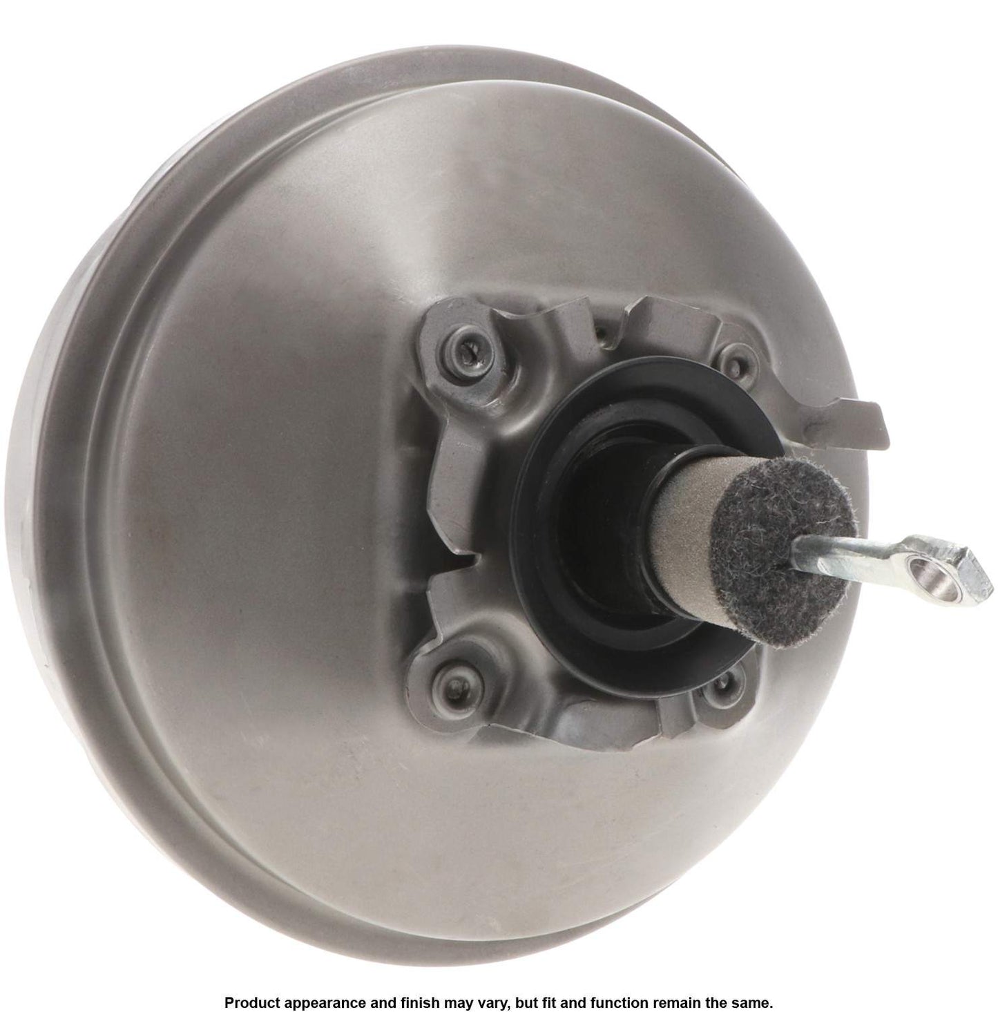Cardone Reman Remanufactured Vacuum Power Brake Booster 54-74824