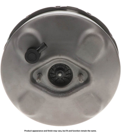 Cardone Reman Remanufactured Vacuum Power Brake Booster 54-74824
