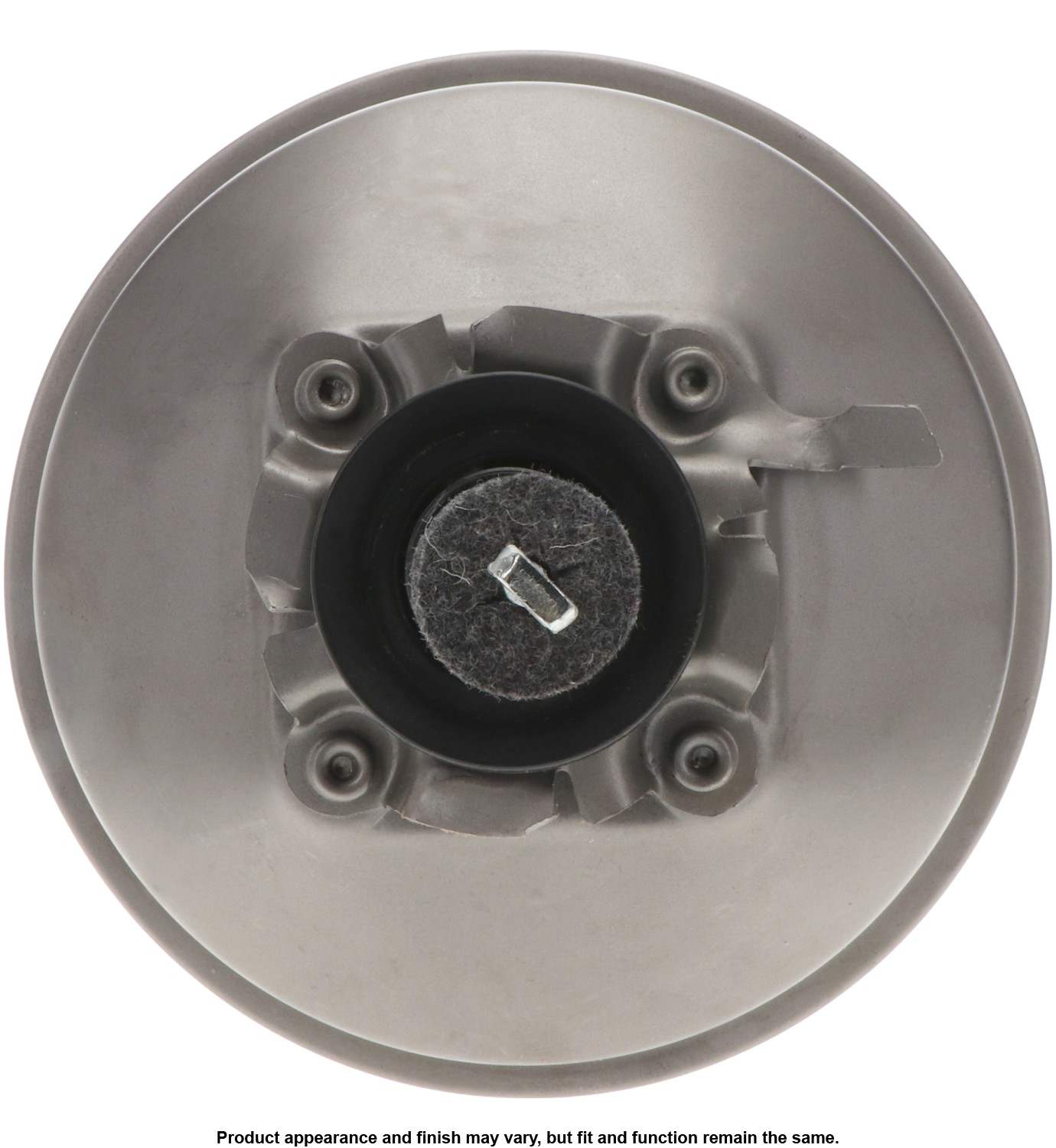 Cardone Reman Remanufactured Vacuum Power Brake Booster 54-74824