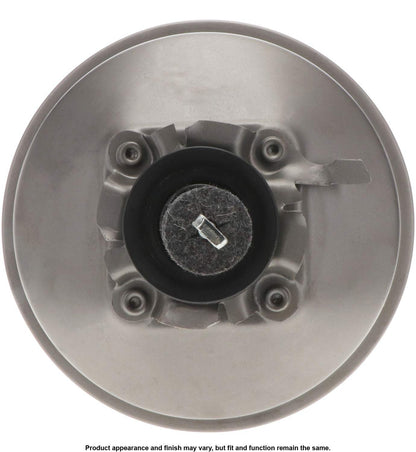 Cardone Reman Remanufactured Vacuum Power Brake Booster 54-74824
