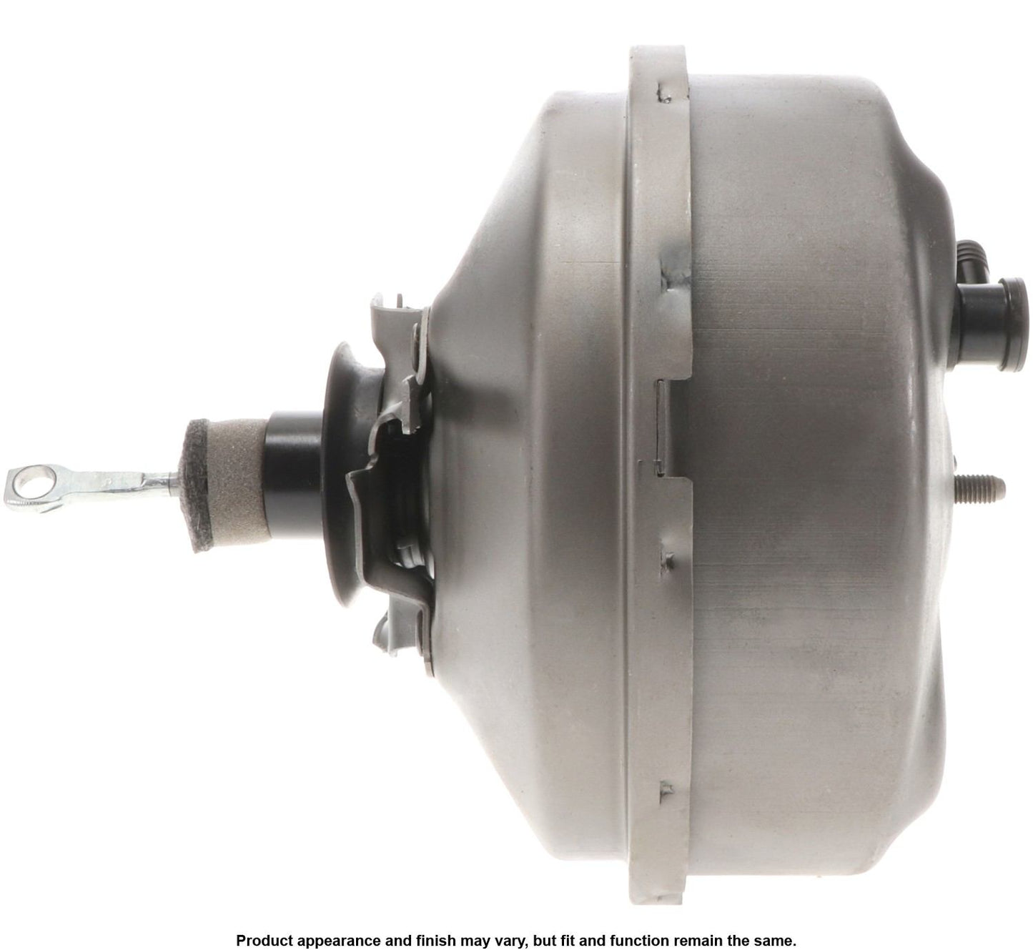 Cardone Reman Remanufactured Vacuum Power Brake Booster 54-74824