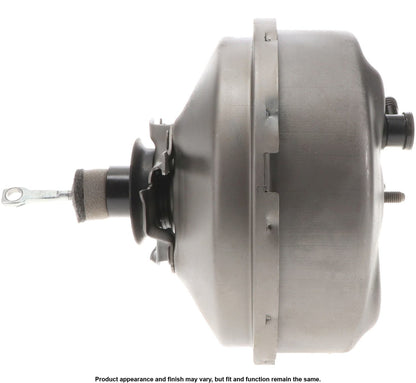 Cardone Reman Remanufactured Vacuum Power Brake Booster 54-74824