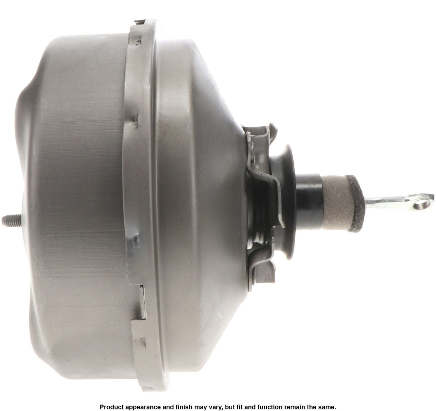 Cardone Reman Remanufactured Vacuum Power Brake Booster 54-74824