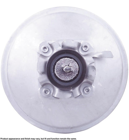 Cardone Reman Remanufactured Vacuum Power Brake Booster 54-74824