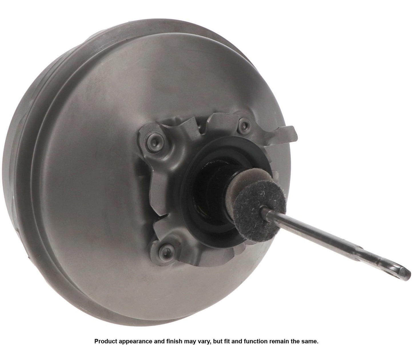 Cardone Reman Power Brake Booster 54-74825