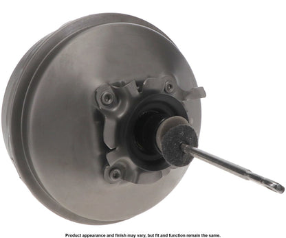 Cardone Reman Power Brake Booster 54-74825