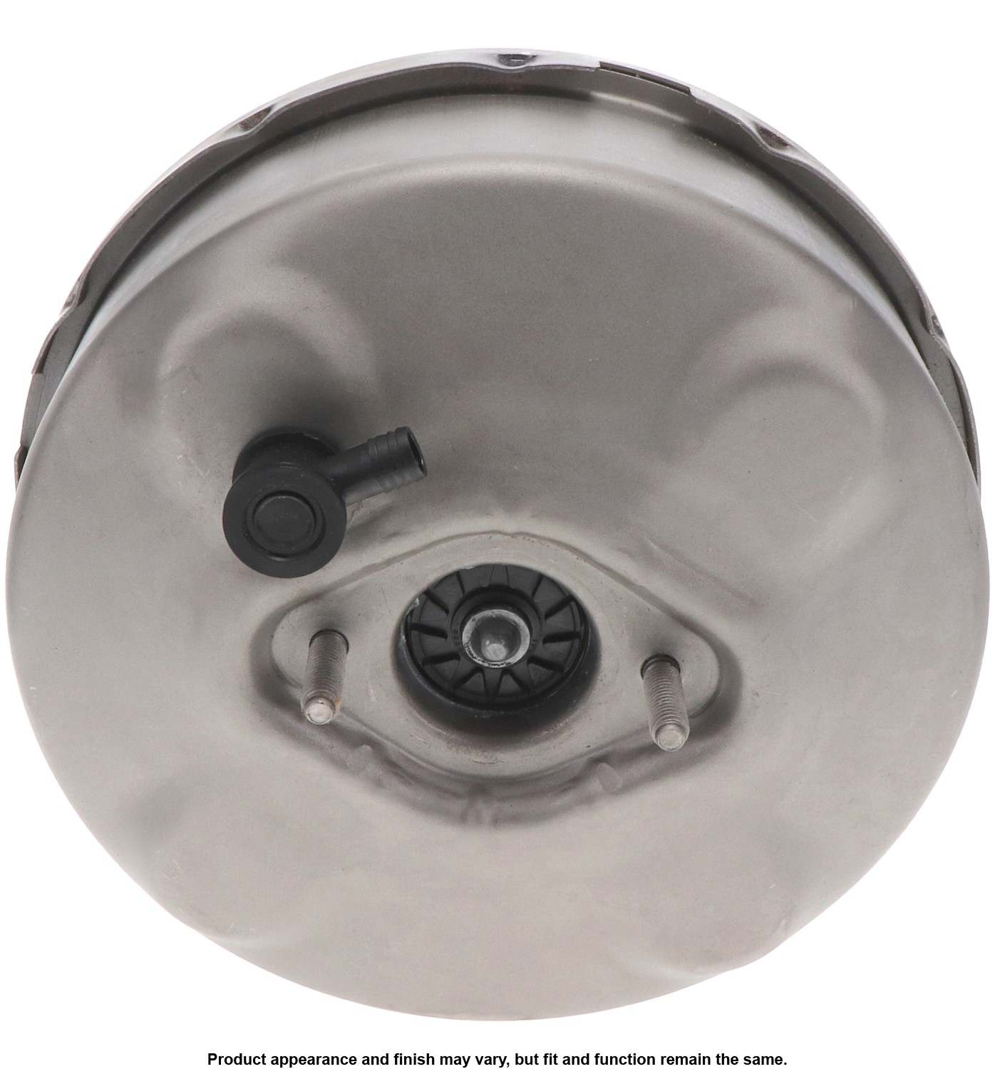 Cardone Reman Power Brake Booster 54-74825