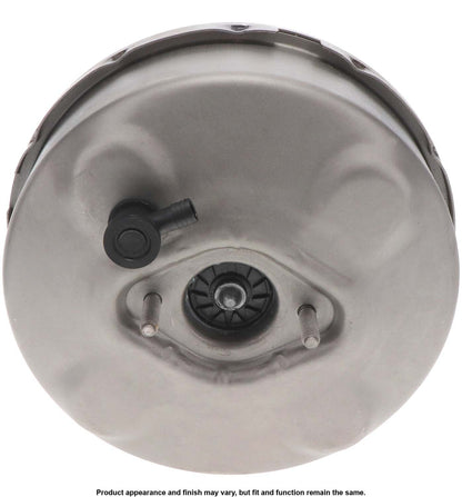 Cardone Reman Power Brake Booster 54-74825