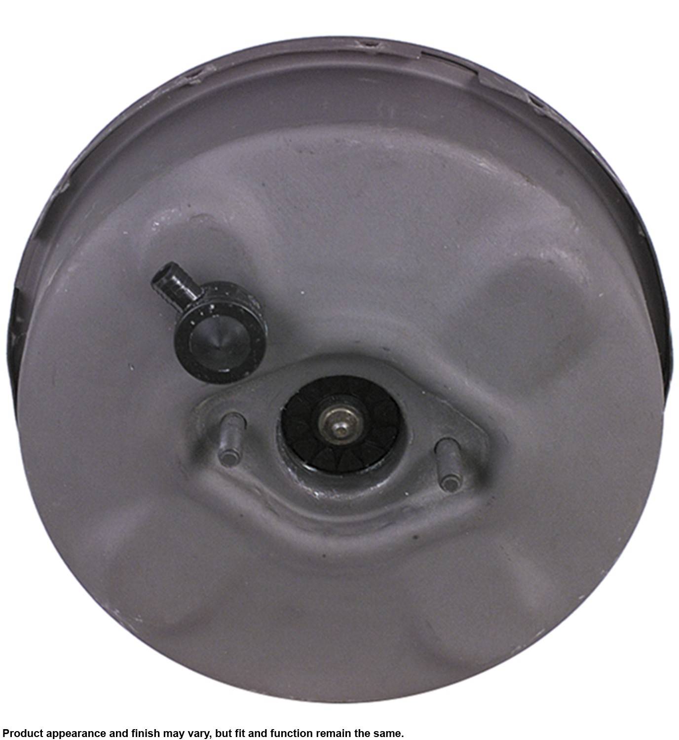 Cardone Reman Power Brake Booster 54-74825