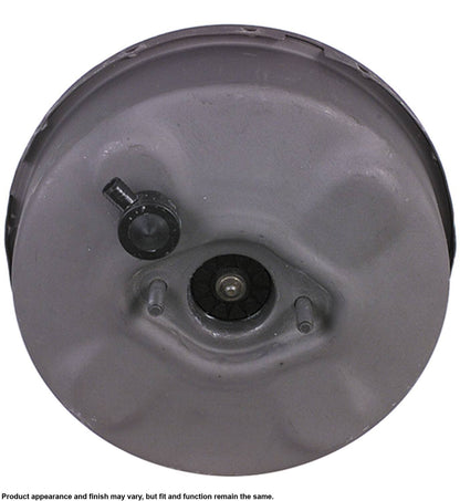 Cardone Reman Power Brake Booster 54-74825