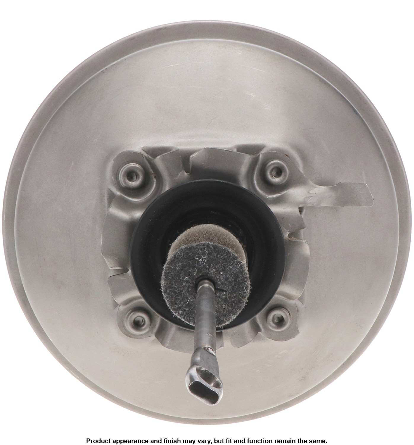 Cardone Reman Power Brake Booster 54-74825