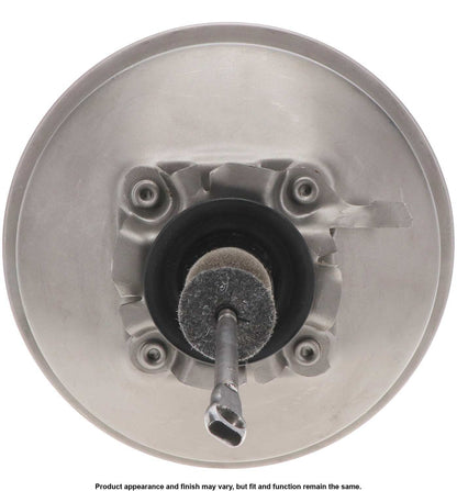 Cardone Reman Power Brake Booster 54-74825