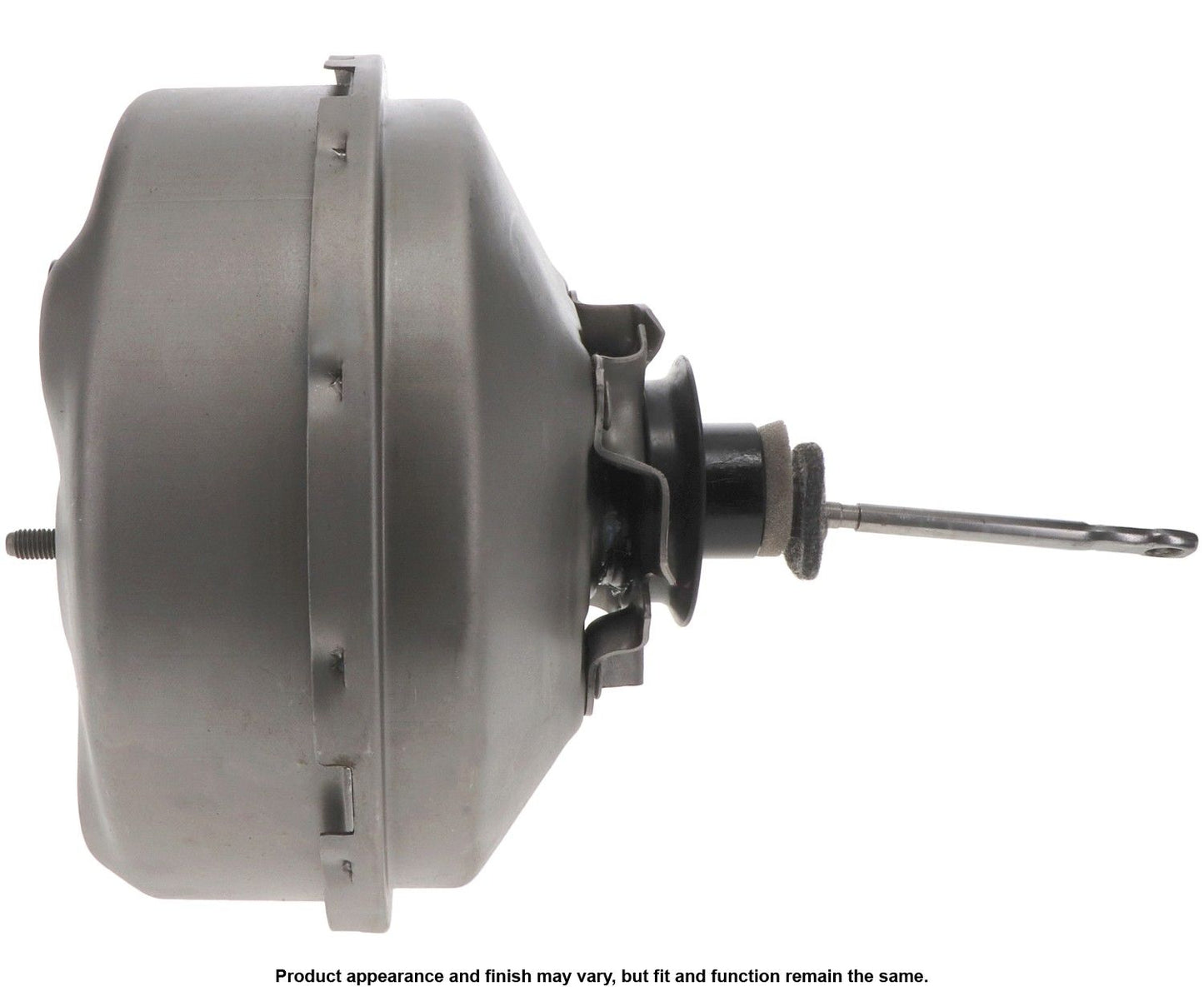 Cardone Reman Power Brake Booster 54-74825