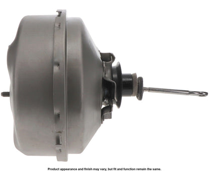 Cardone Reman Power Brake Booster 54-74825