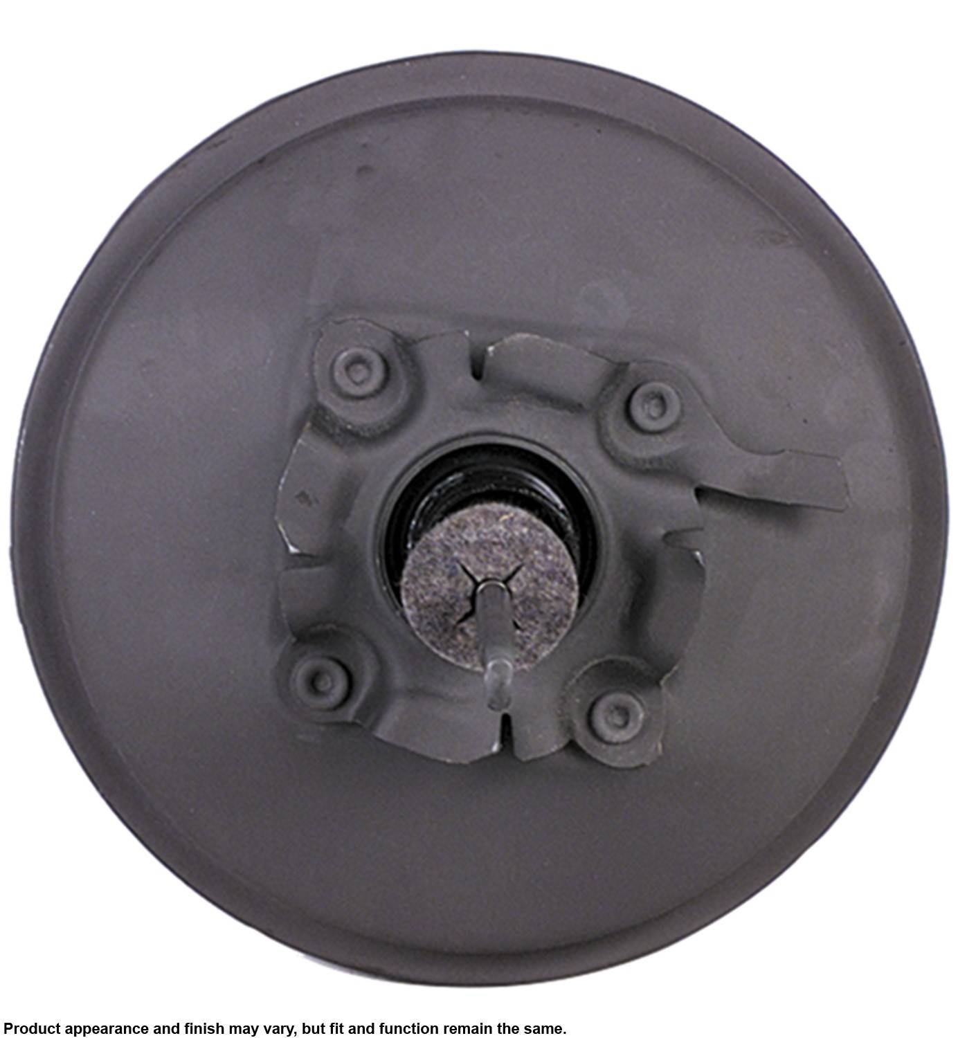 Cardone Reman Power Brake Booster 54-74825