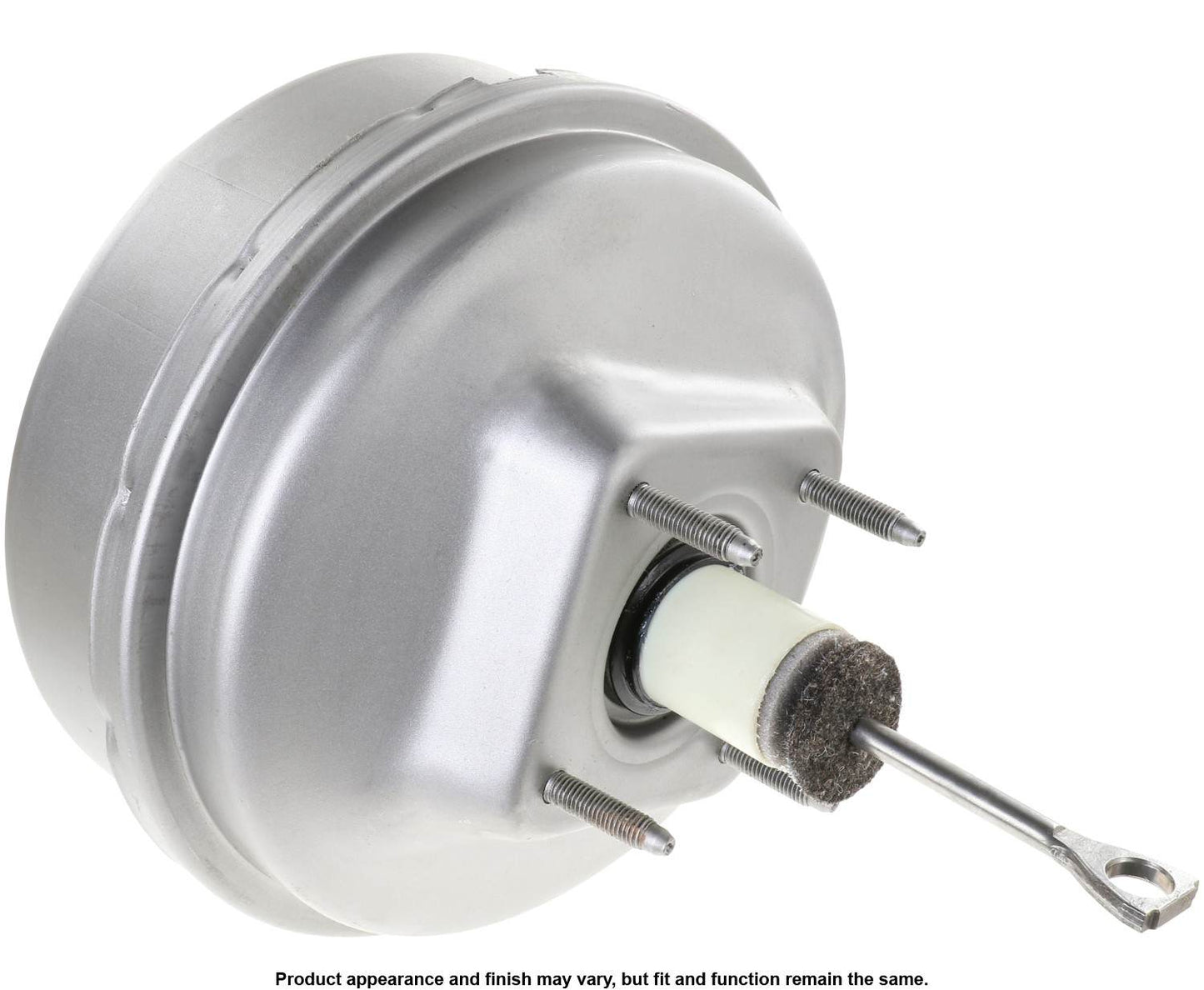 Cardone Reman Power Brake Booster 54-74826