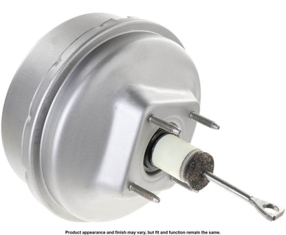 Cardone Reman Power Brake Booster 54-74826