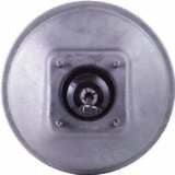 Cardone Reman Power Brake Booster 54-74826
