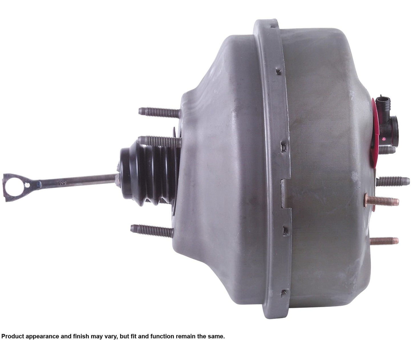 Cardone Reman Power Brake Booster 54-74826
