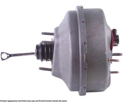 Cardone Reman Power Brake Booster 54-74826