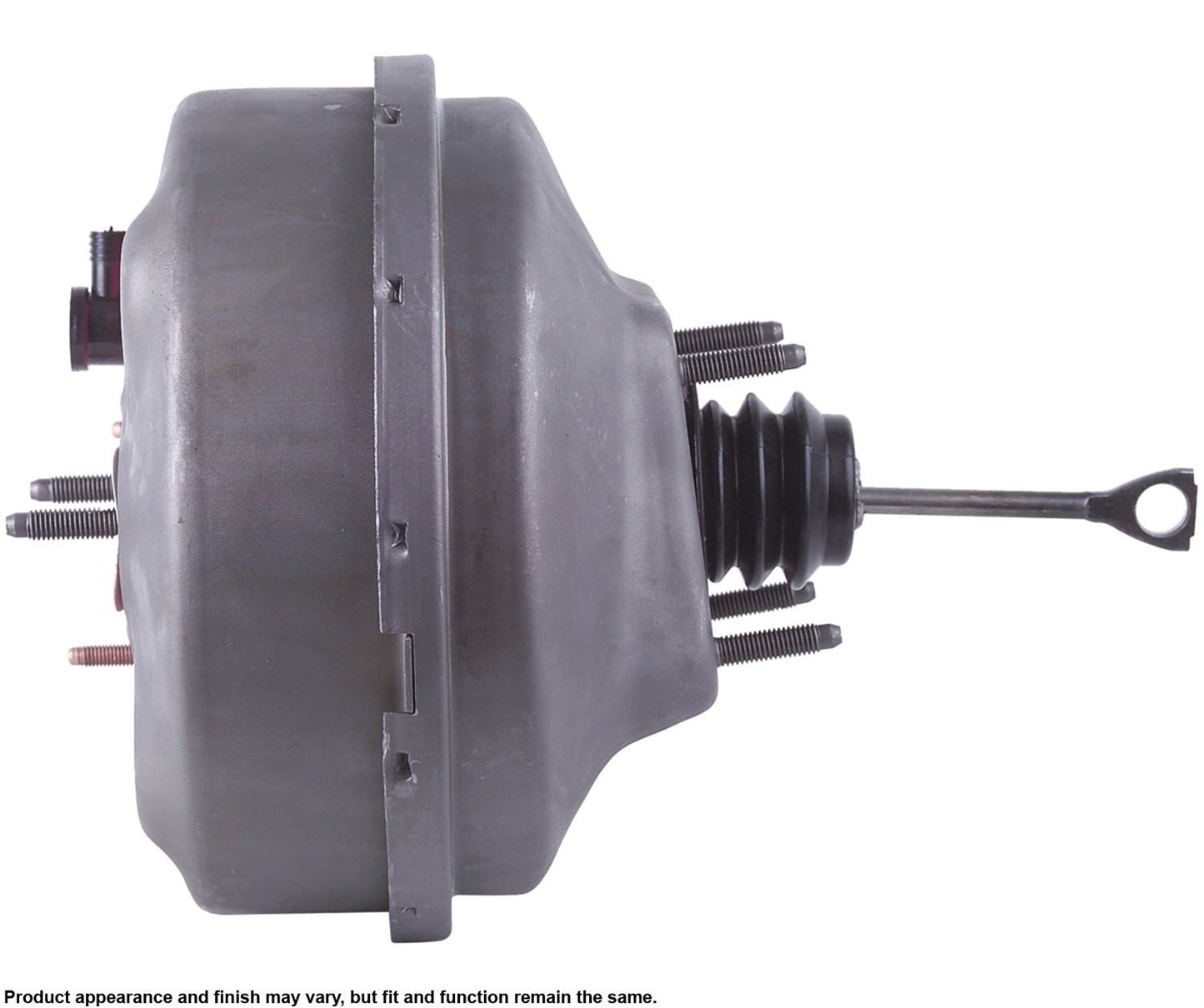 Cardone Reman Power Brake Booster 54-74826