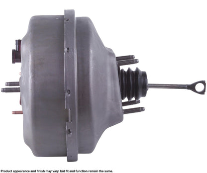 Cardone Reman Power Brake Booster 54-74826