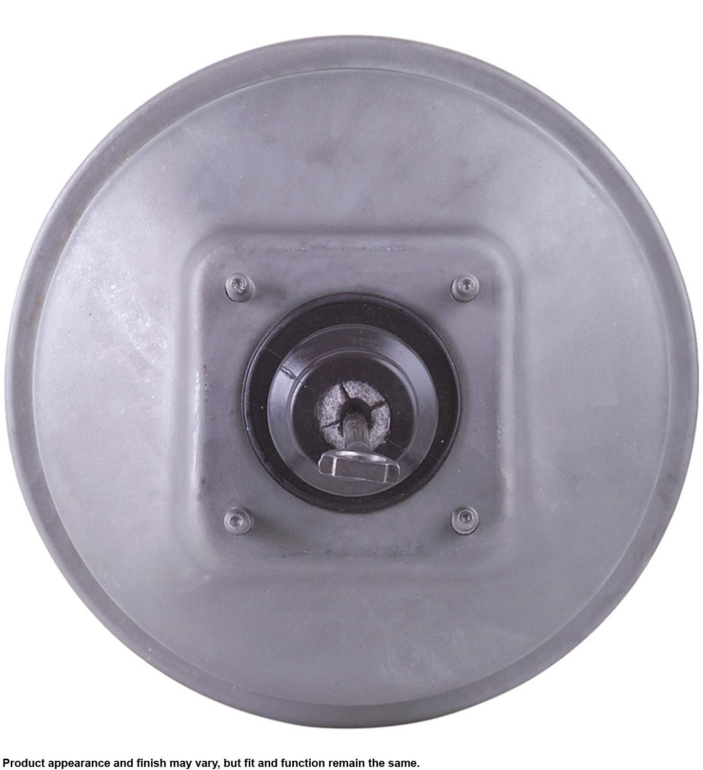 Cardone Reman Power Brake Booster 54-74826