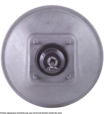 Cardone Reman Power Brake Booster 54-74826