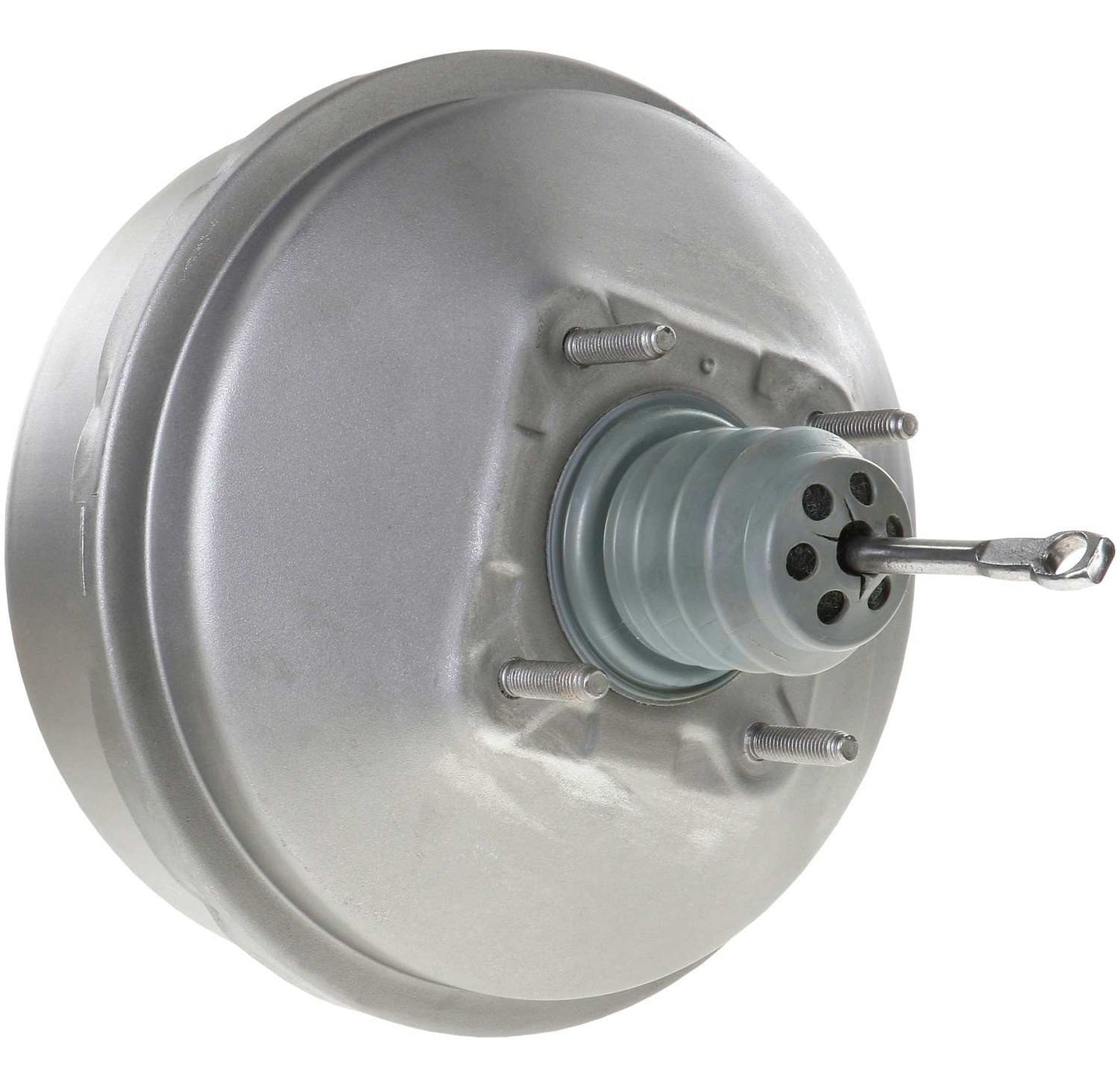 Cardone Reman Power Brake Booster 54-74827