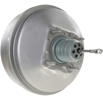 Cardone Reman Power Brake Booster 54-74827