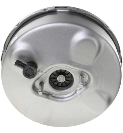 Cardone Reman Power Brake Booster 54-74827